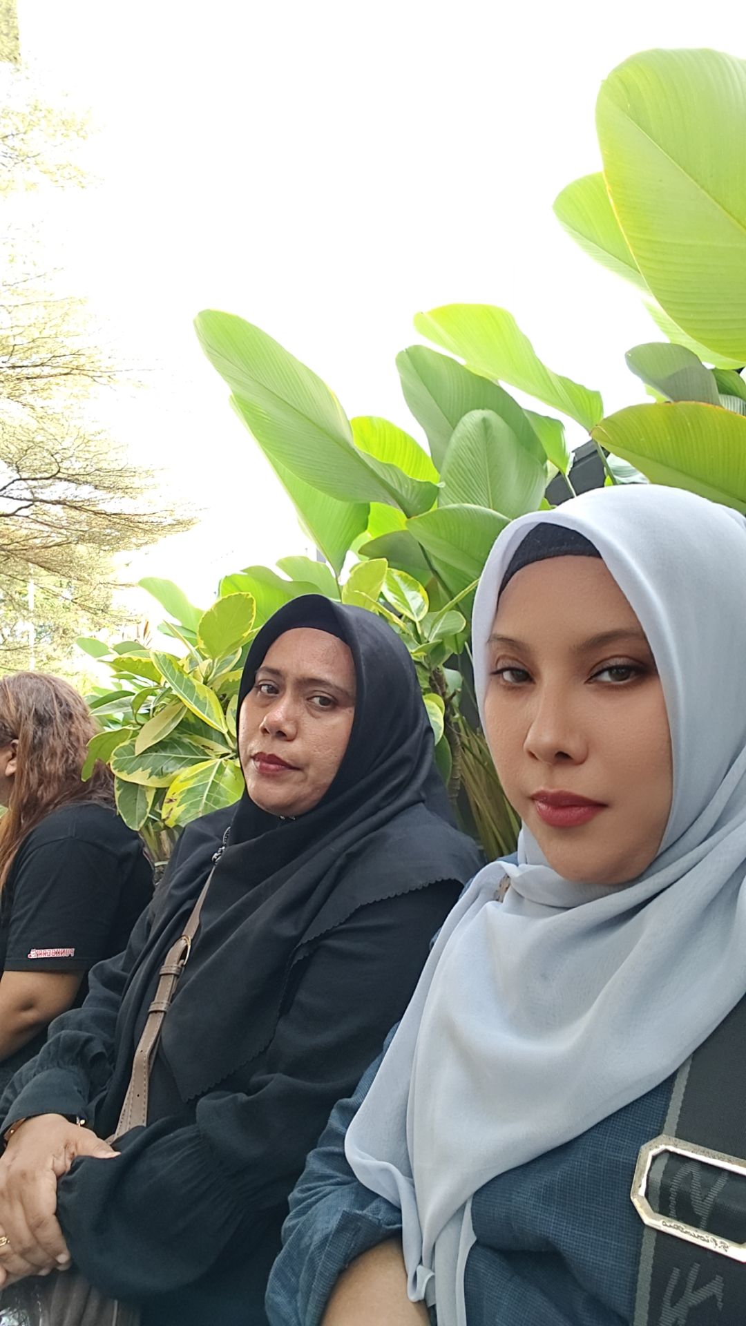 @khairunnisha522