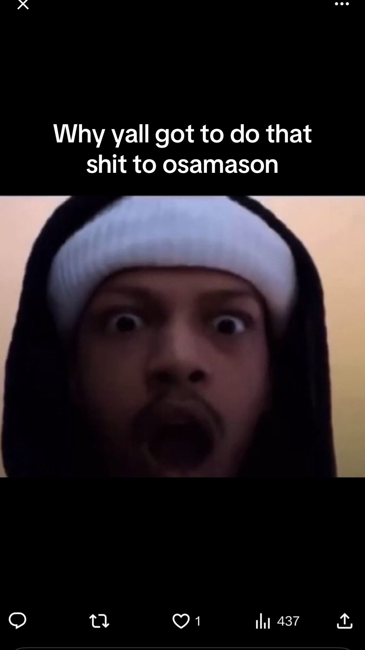 @lethal