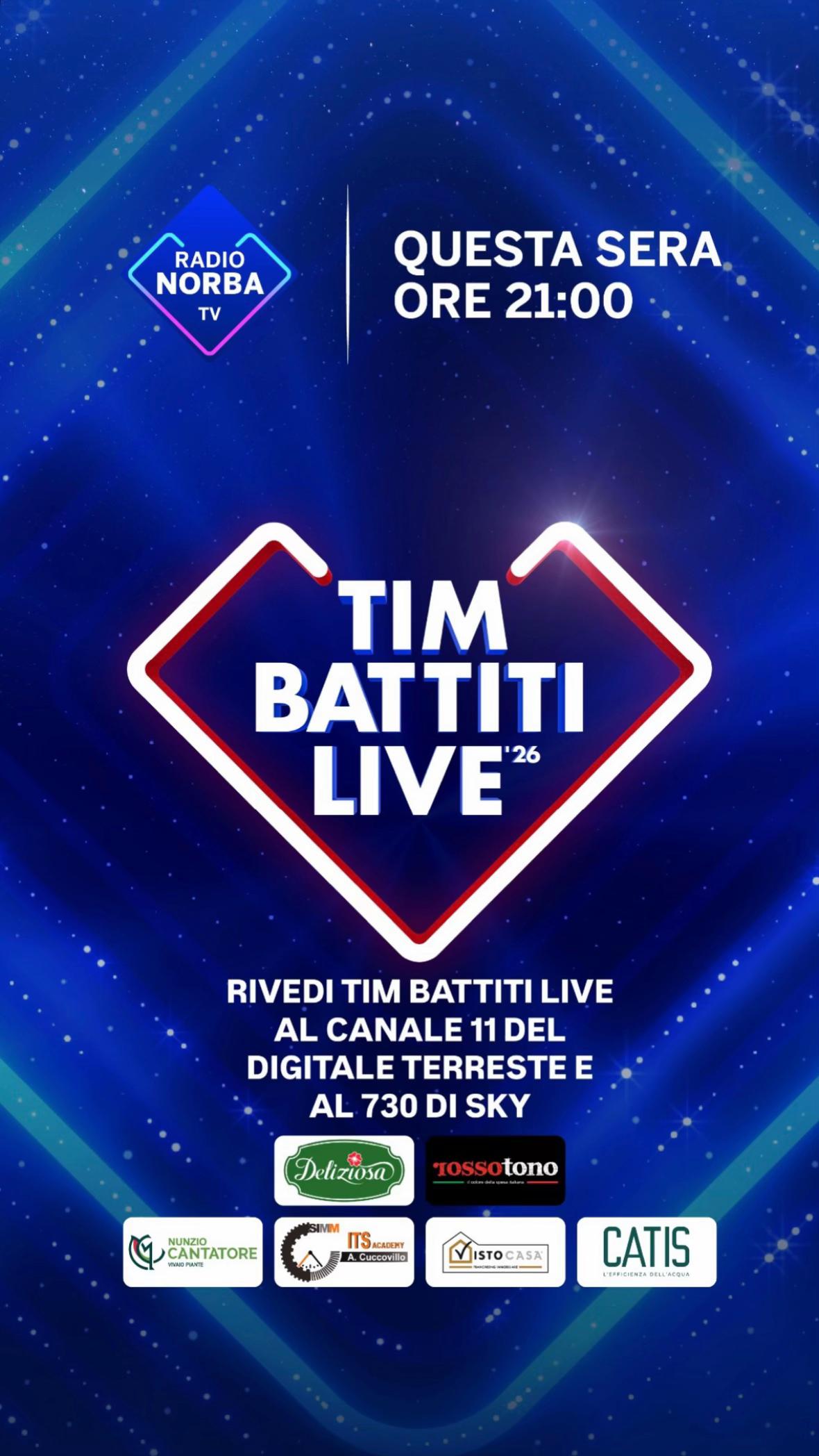 @Reality Live 2026