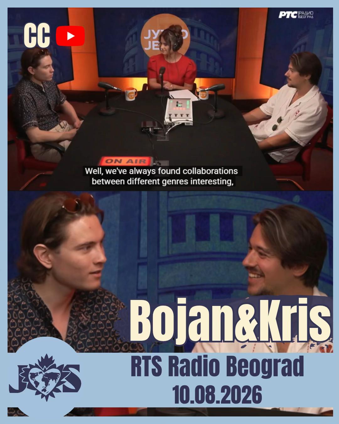 @jokeroutsubs