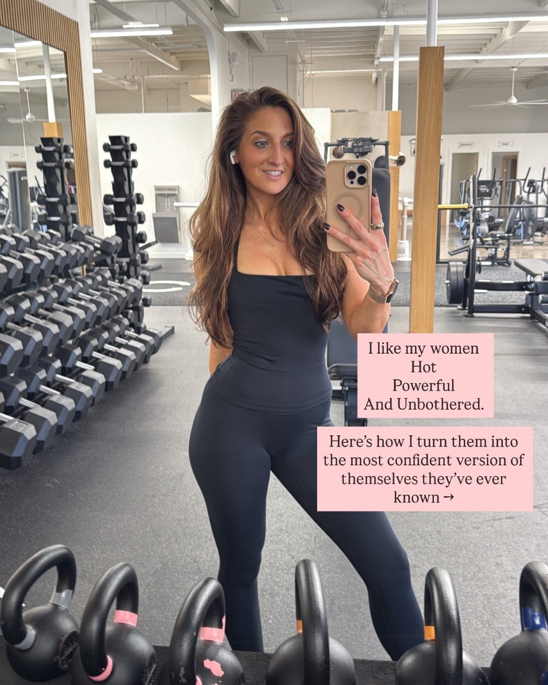 @jenniferdotyfit