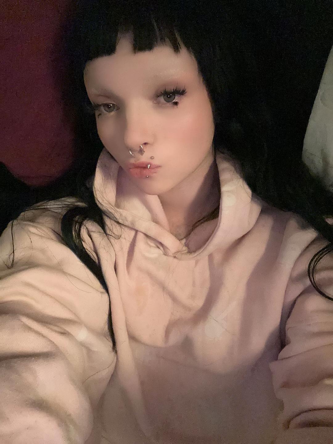 @bunnirabbit