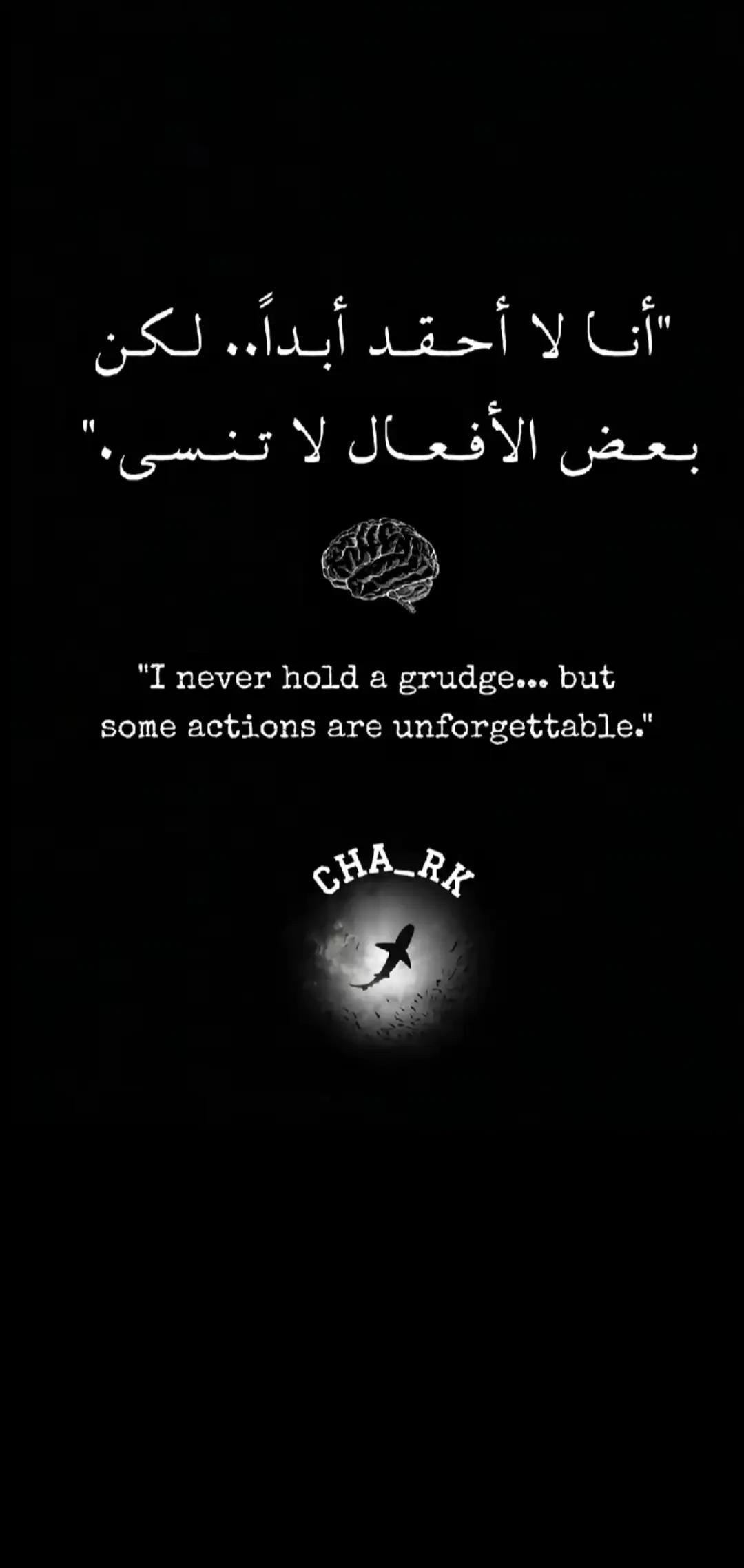 @عــــــ🖤ـتـــٌب:12:00: