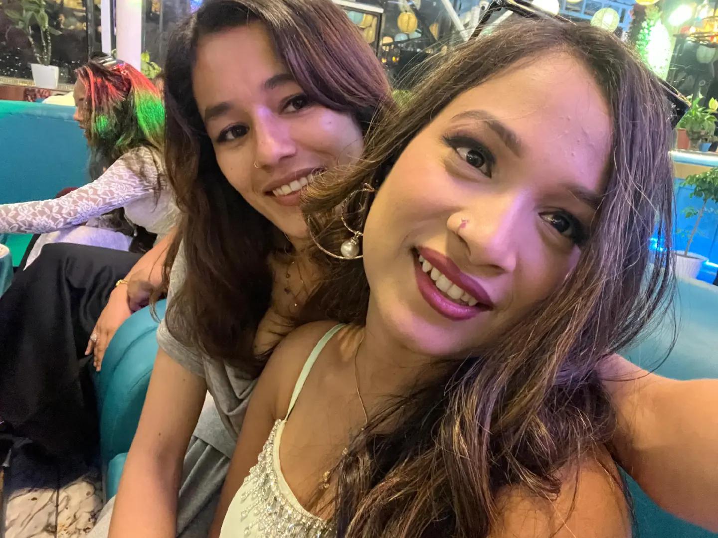 @mahi Kumari 💙🥀🥀