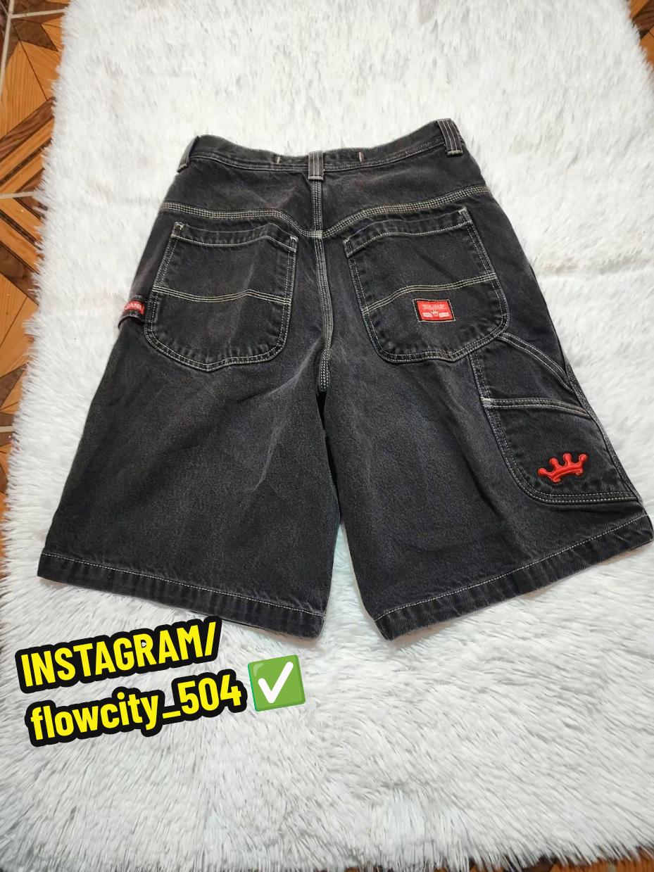 @FLOWCITY_ 504