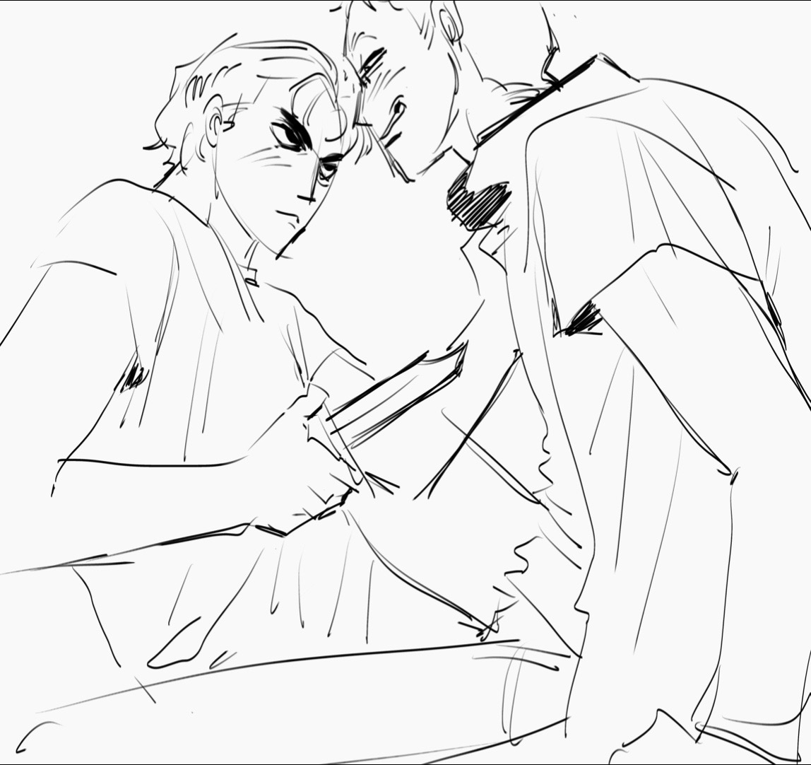 @ZAKOV_|| COMMS OPEN‼️||