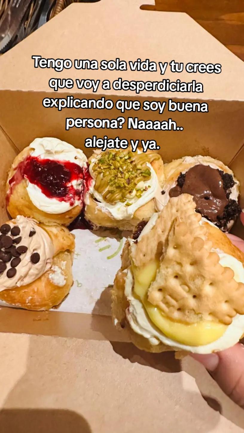 @Hanehaney