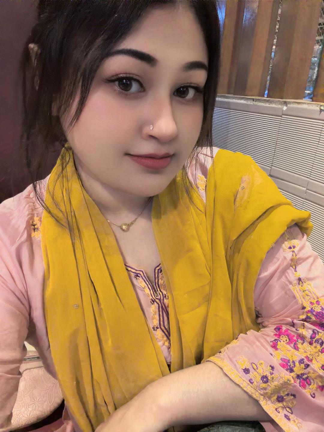 @Sharmin soniya