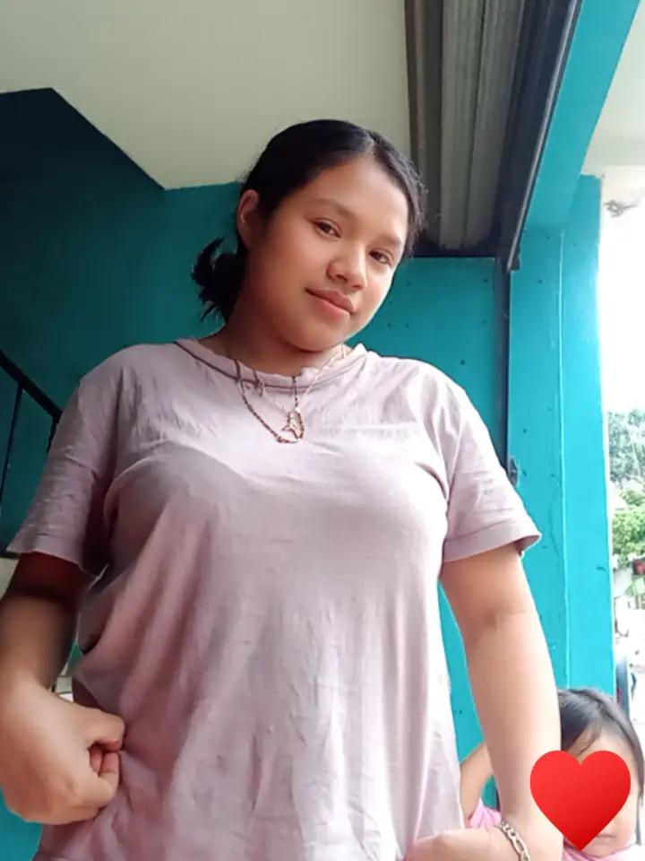 @liza