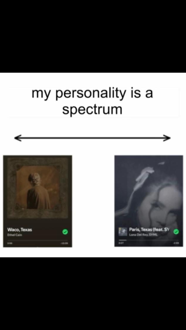 @💽