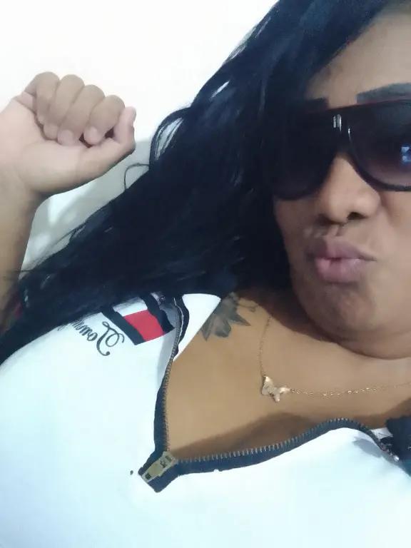 @La gordita bonita ❤️.