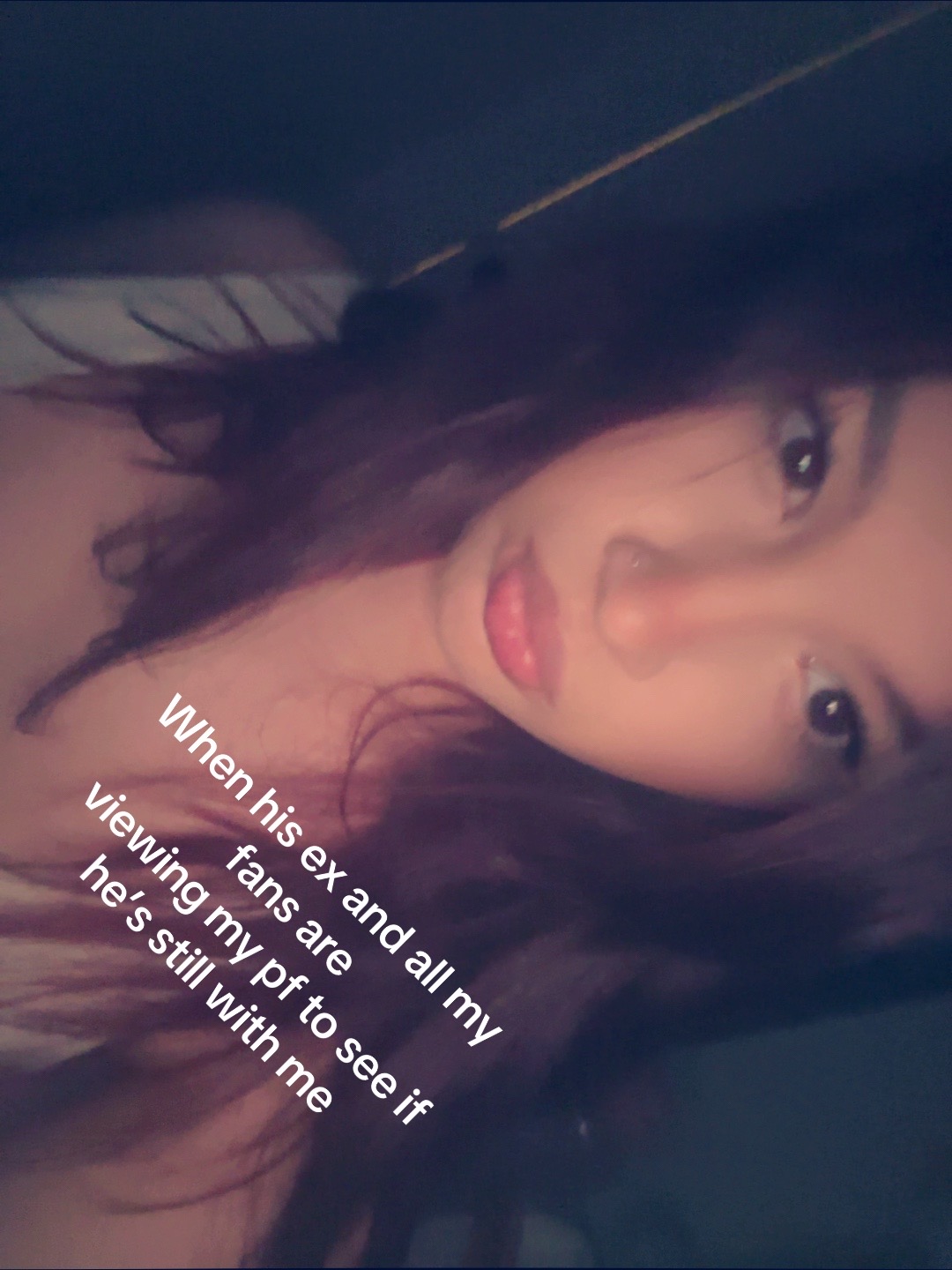 @lil.lingling444