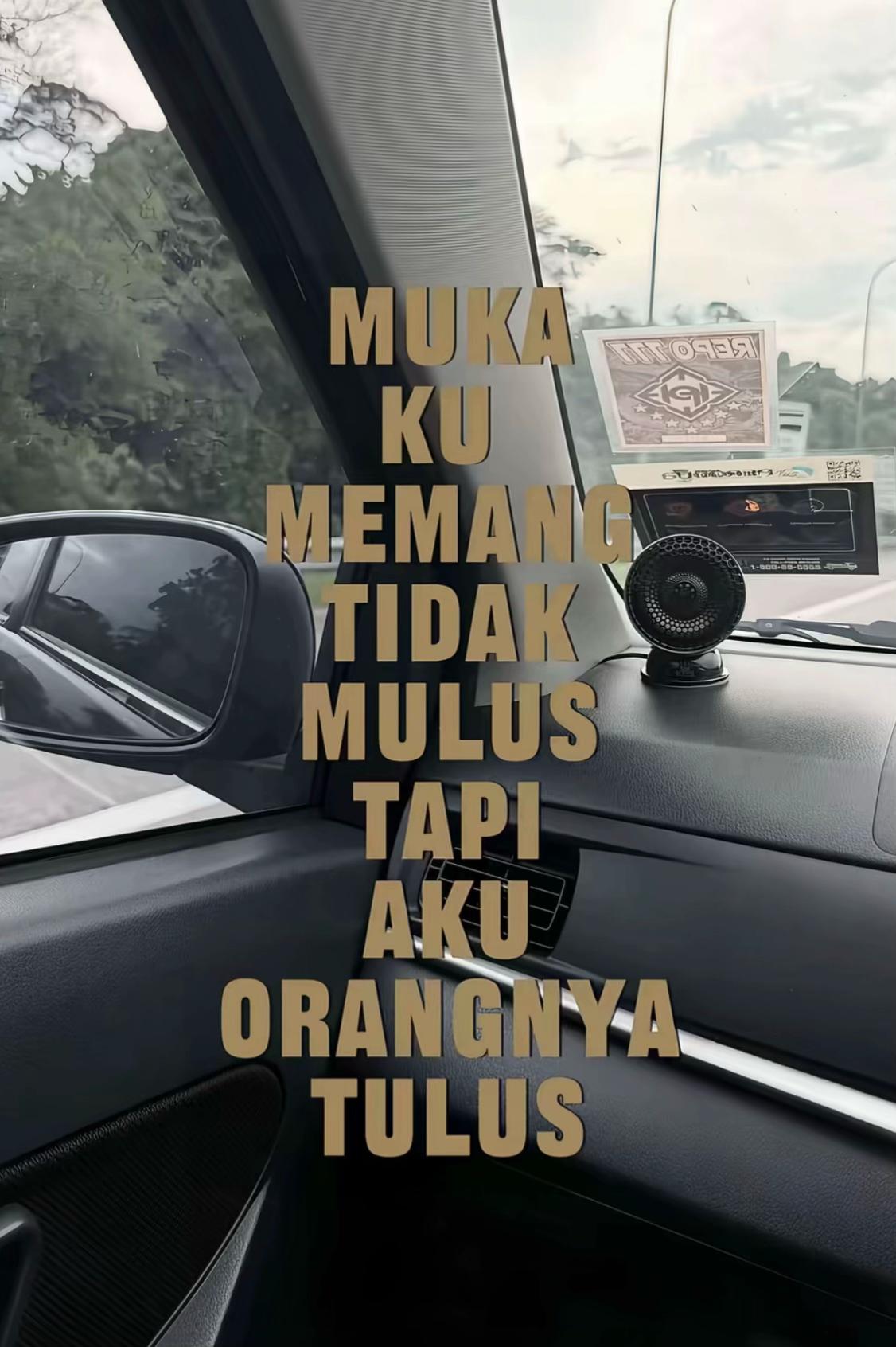 @𝔃𝓲𝓺𝓺