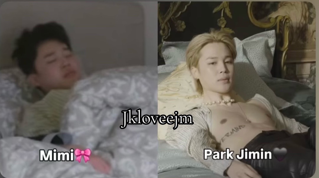 @🐰Jkloveejm🐥