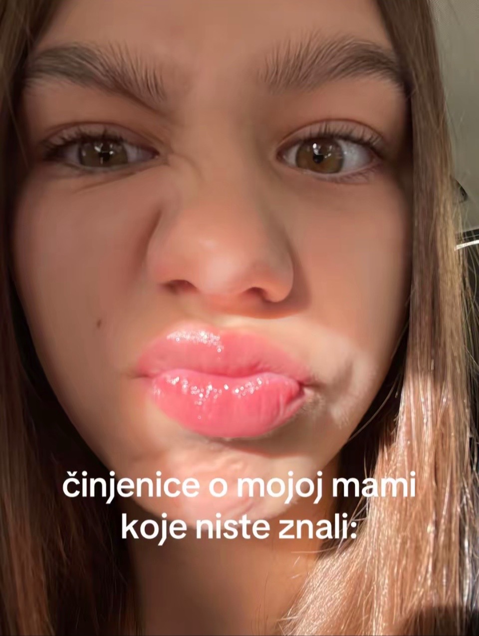 @Ема бан босс