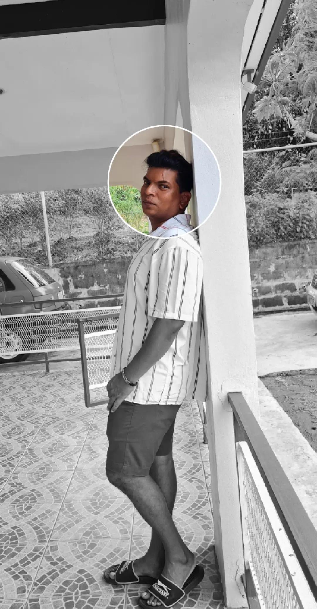 @iamsandeep