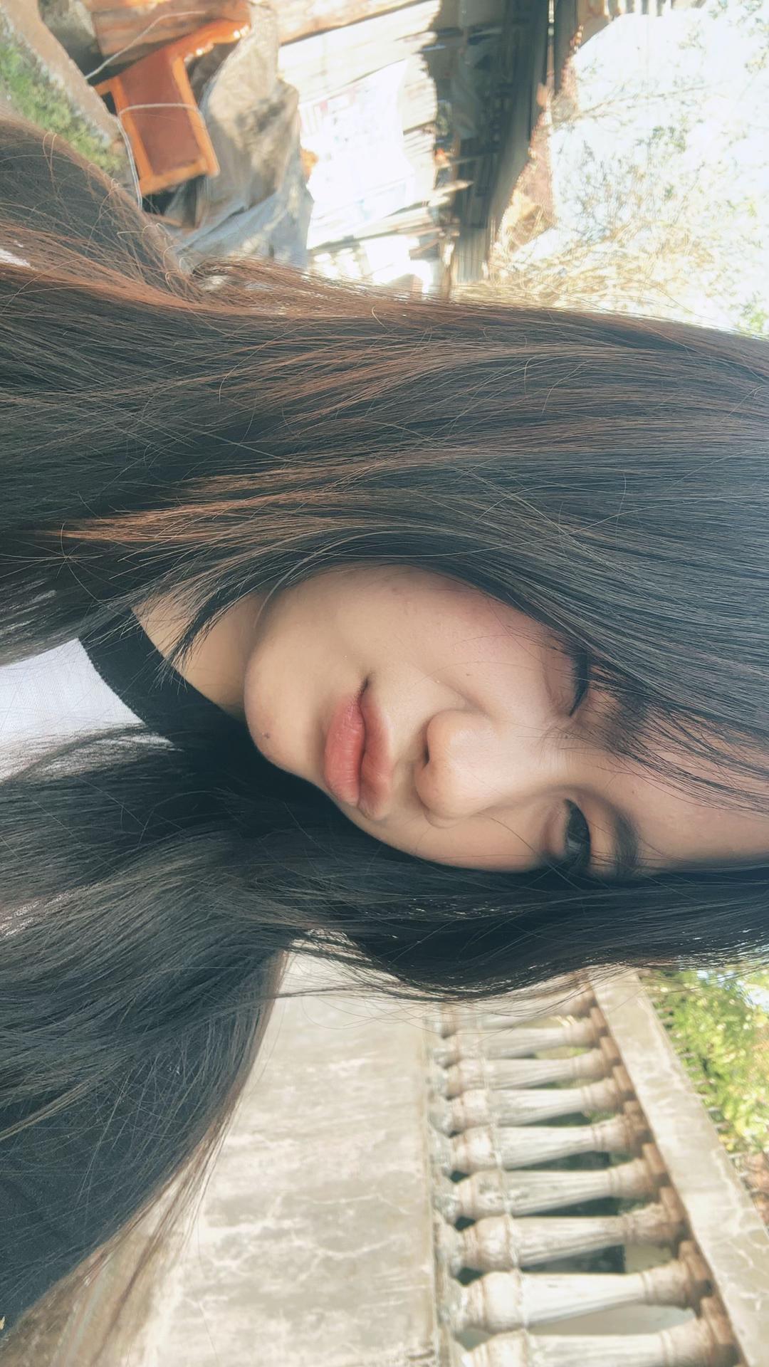 @Bunda Ity