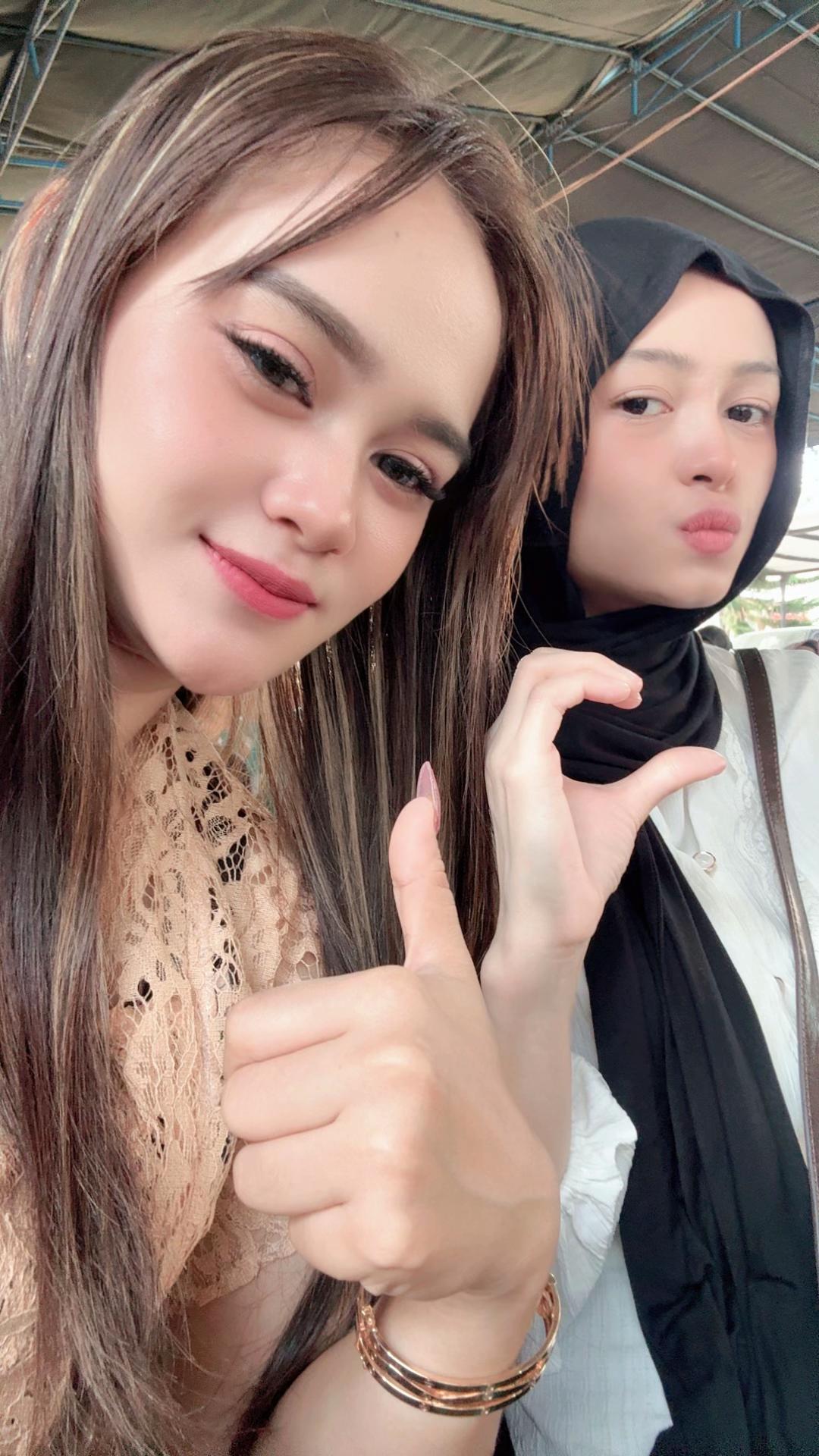 @ini SAYA