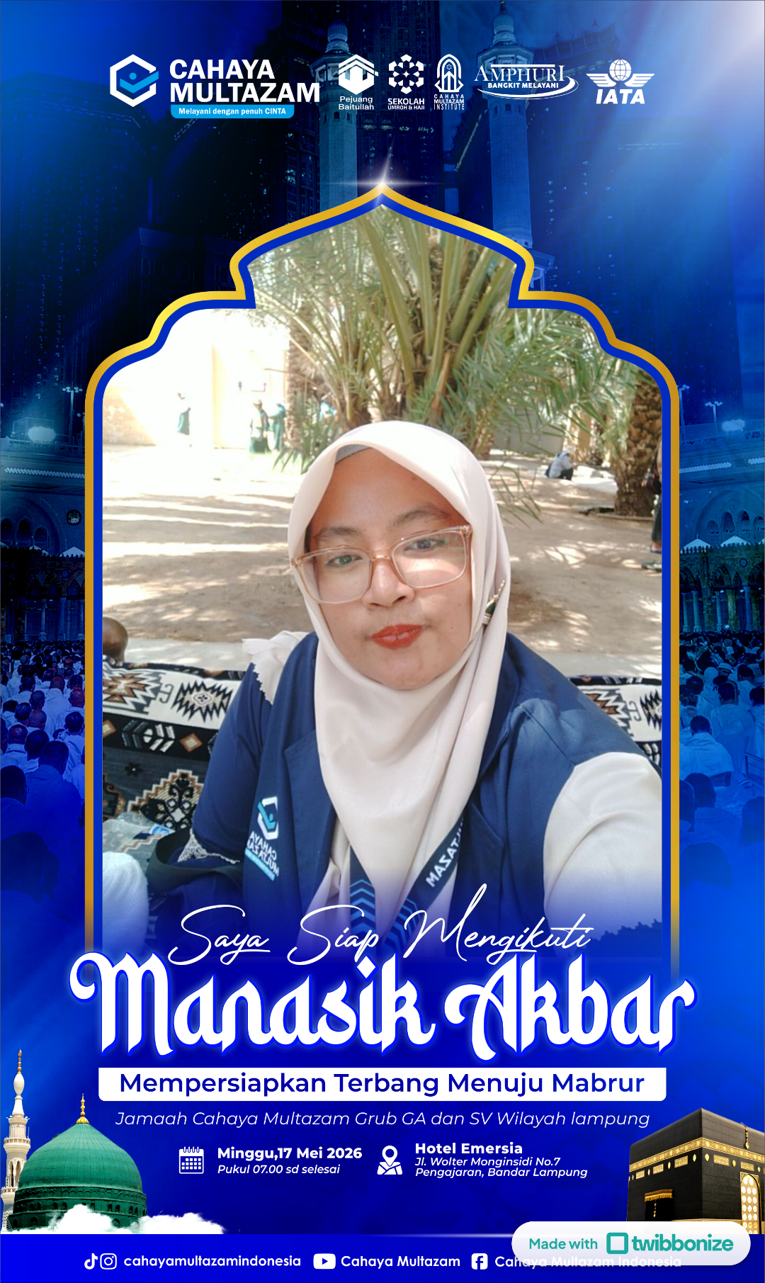 @Ega Dwi Zamiko