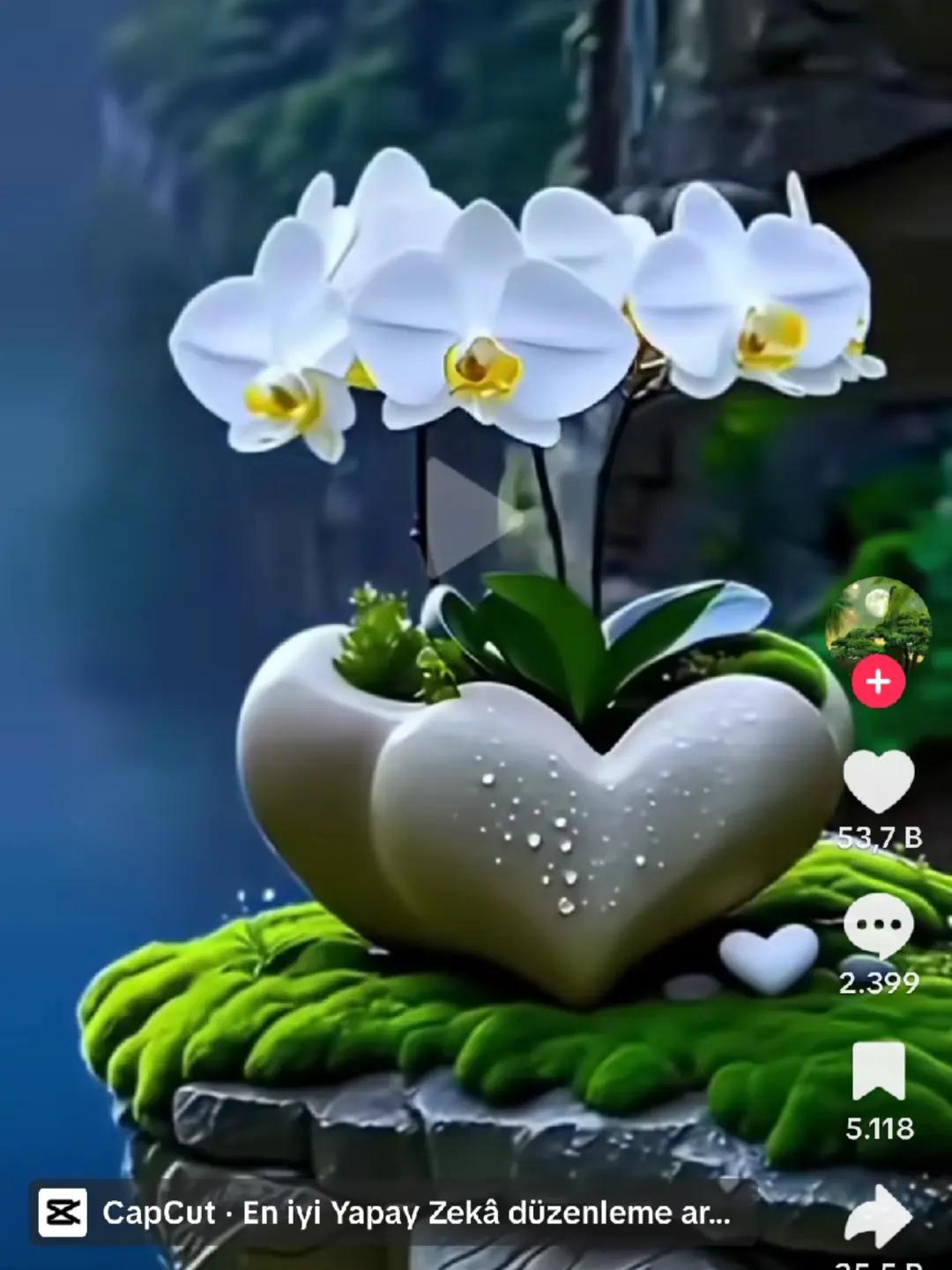 @ayhankavlak