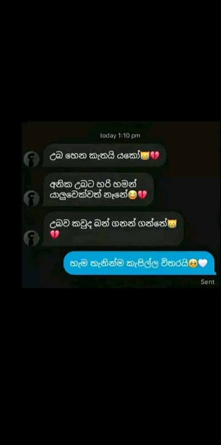 @Kavindu kavindu