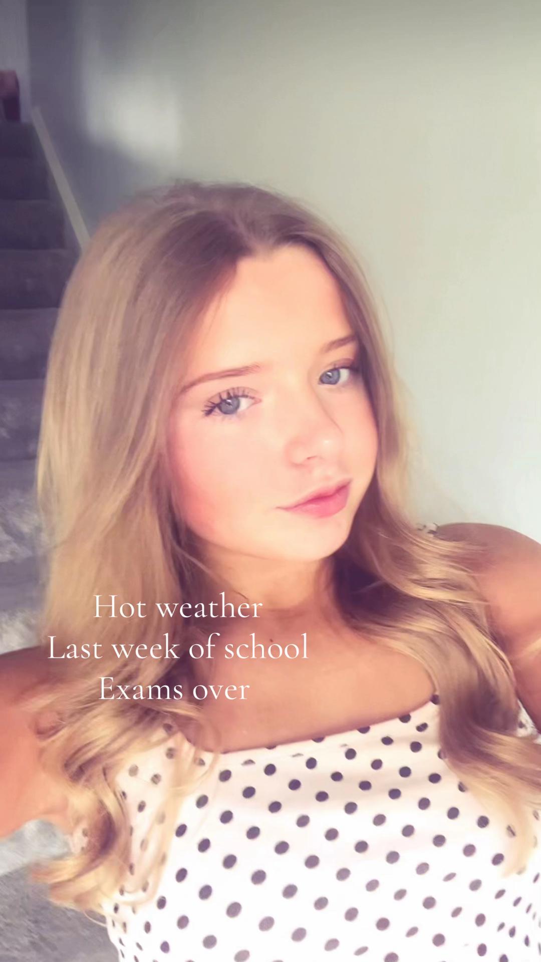 @annamullxx