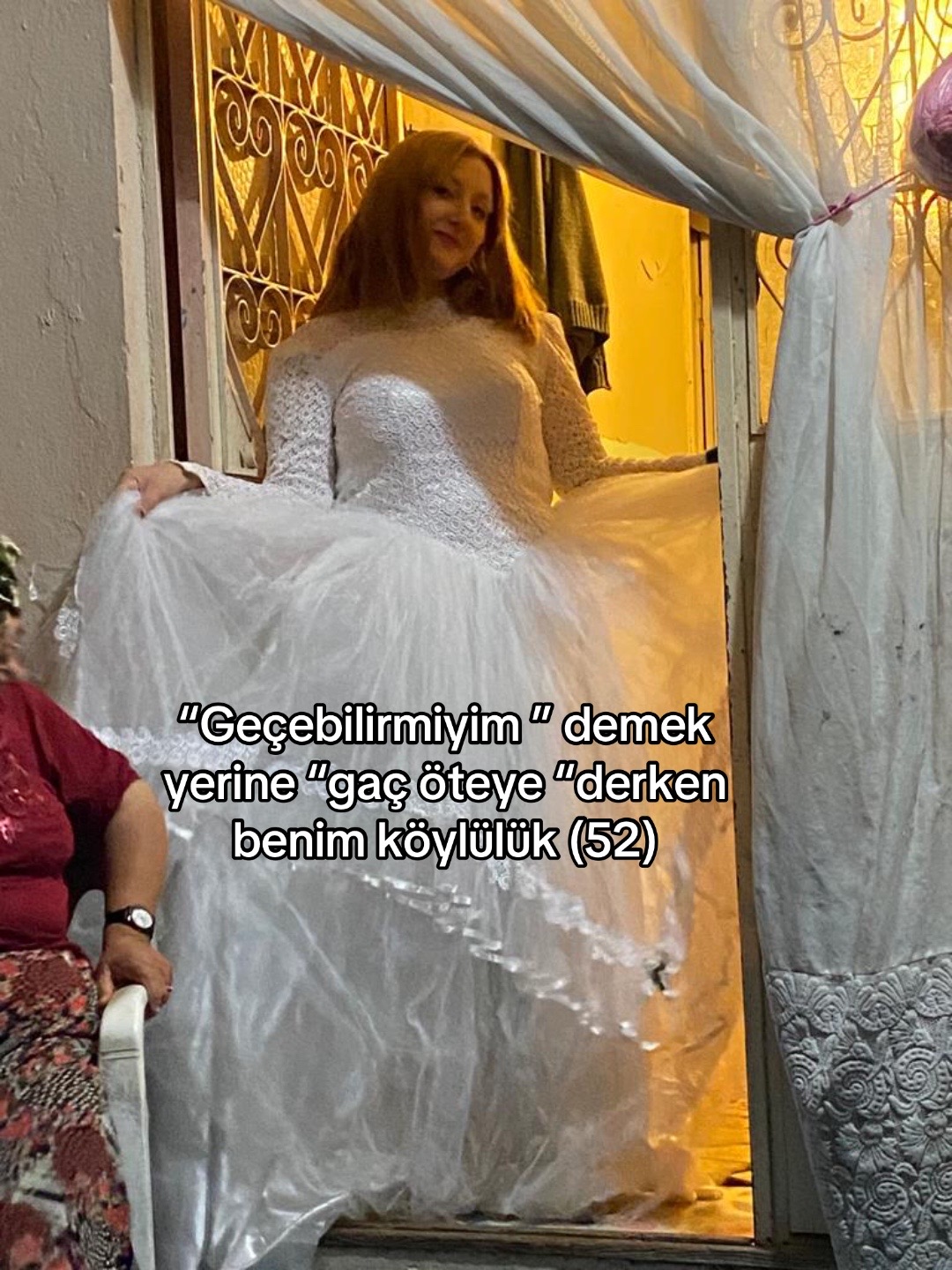 @yagmur_capaa