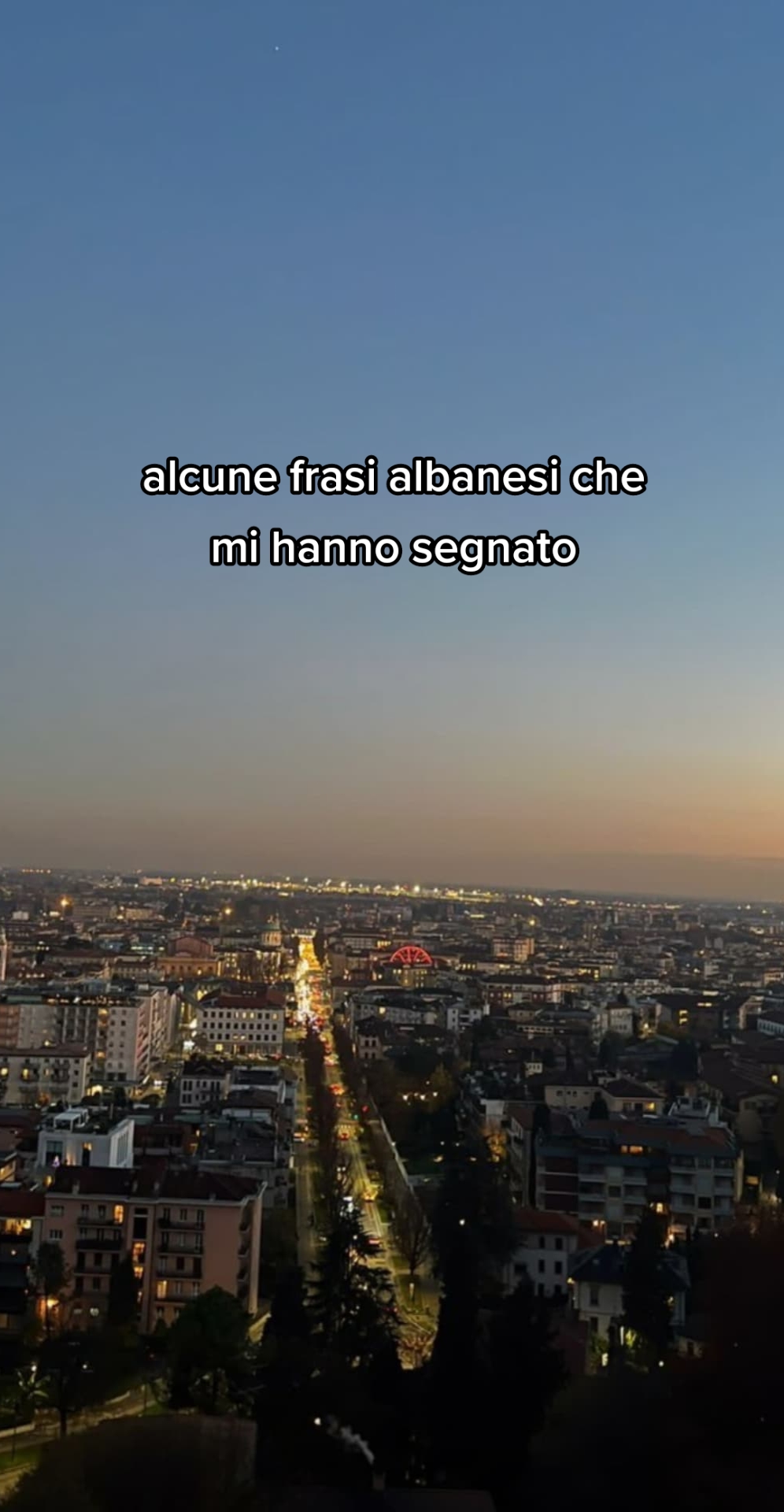 @shkodrane🇦🇱