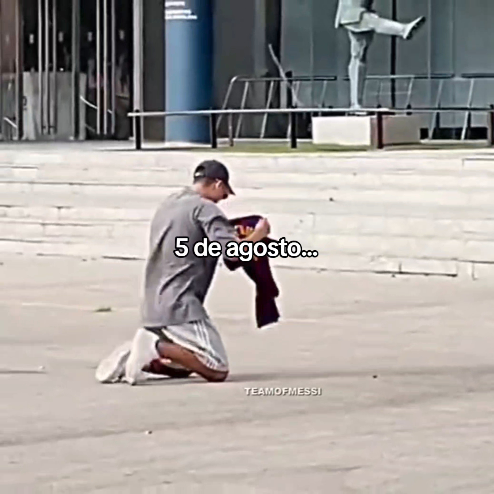 @Bestoari