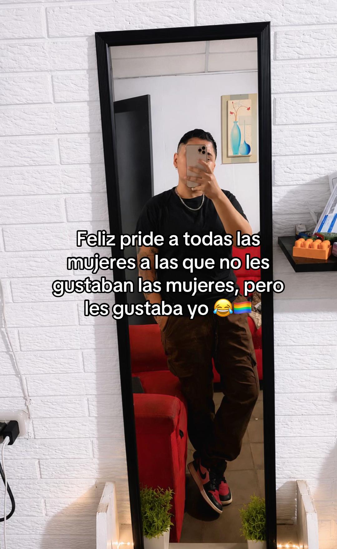 @Marce🏳️🌈