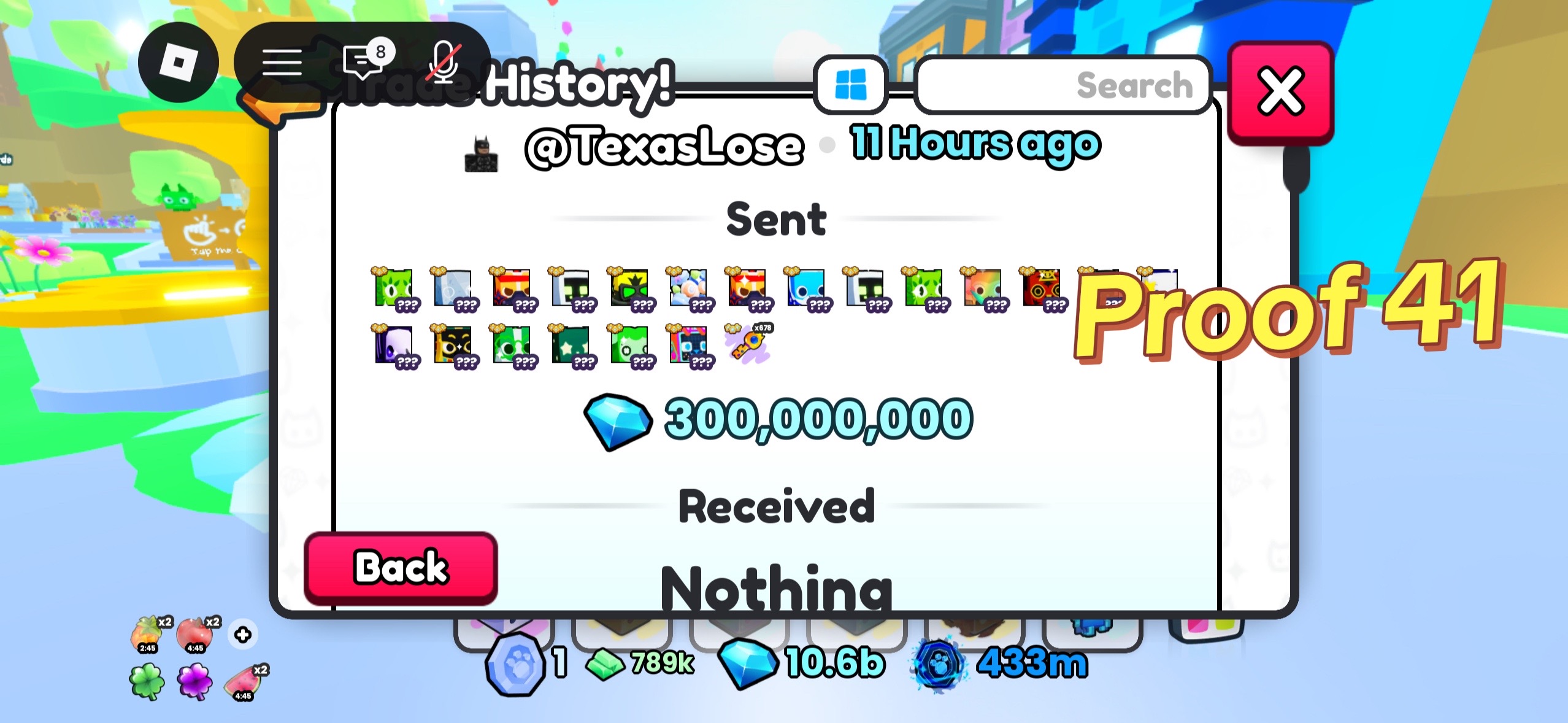 @tt_bltxqcasino