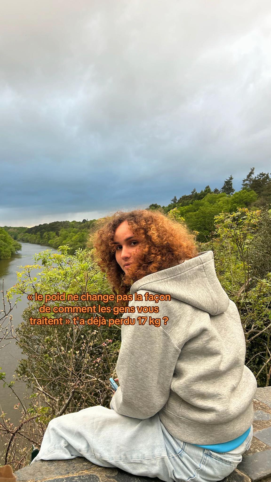 @val