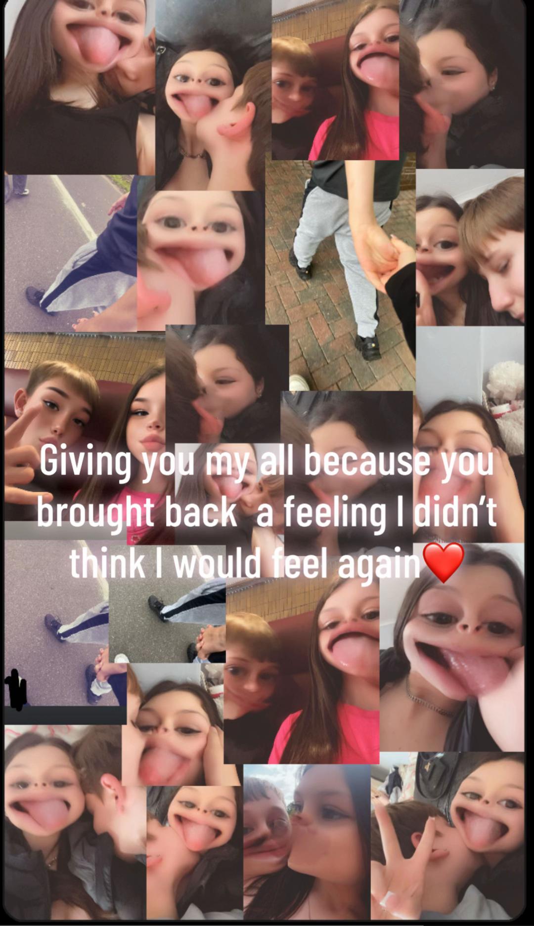 @Chloe 🩶