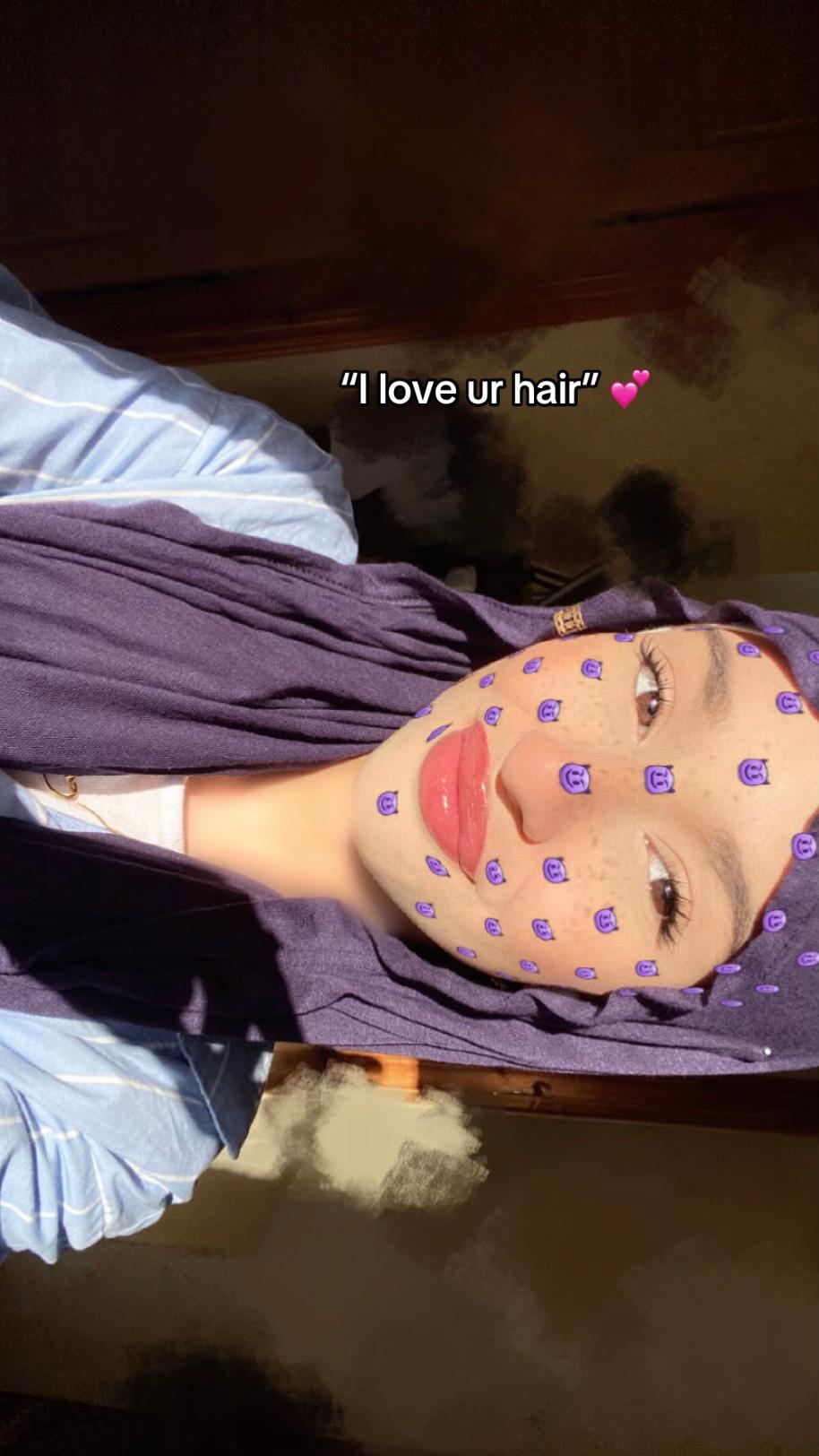 @𝓦𝓲𝓼𝓼𝓪𝓵&rsquo;🌸