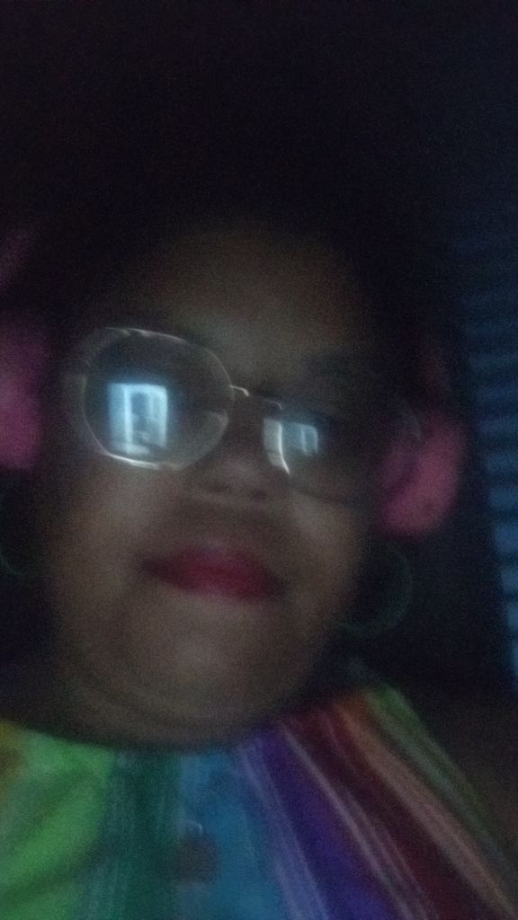 @aziza assaff