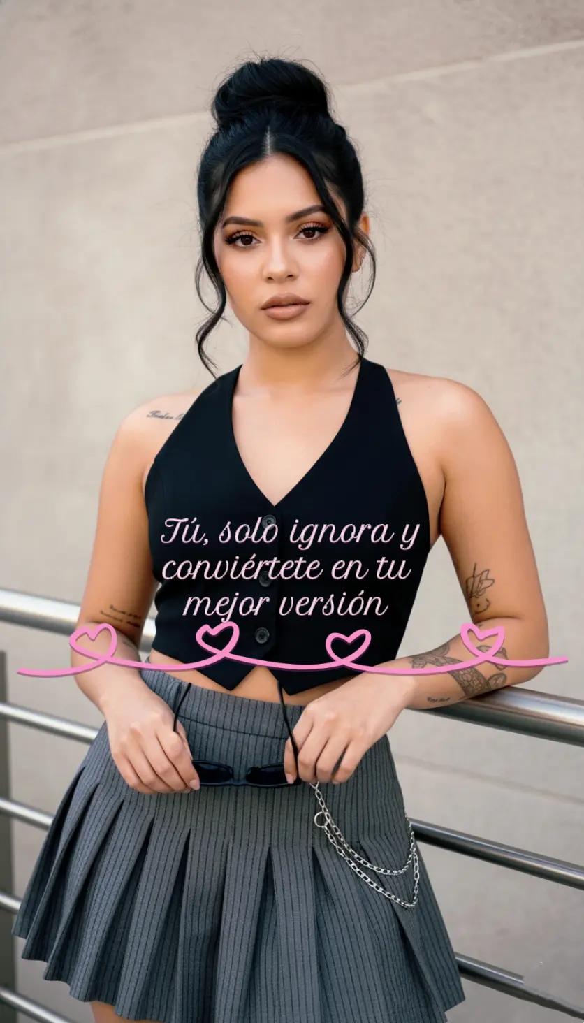 @Lic.Estrella. ⭐🌻
