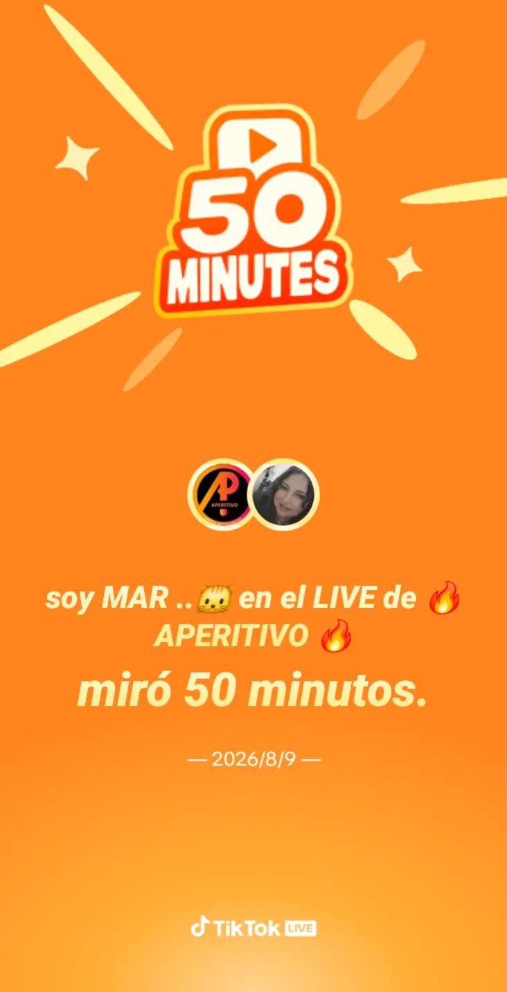 @soy MAR ..🐱