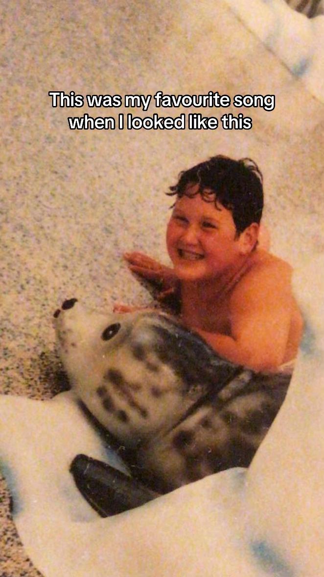 @ehgrimbly