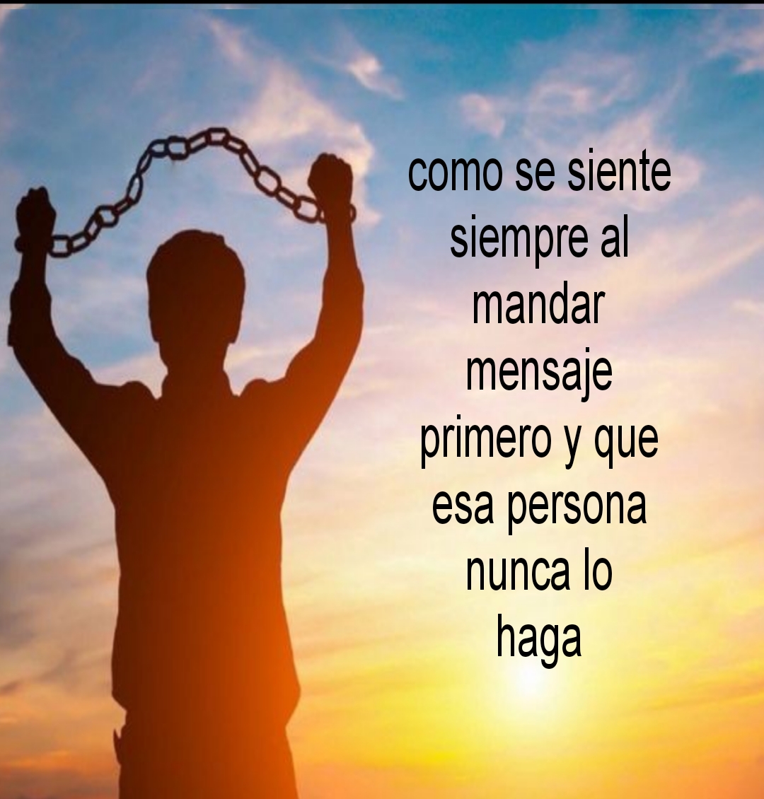@turbiuss