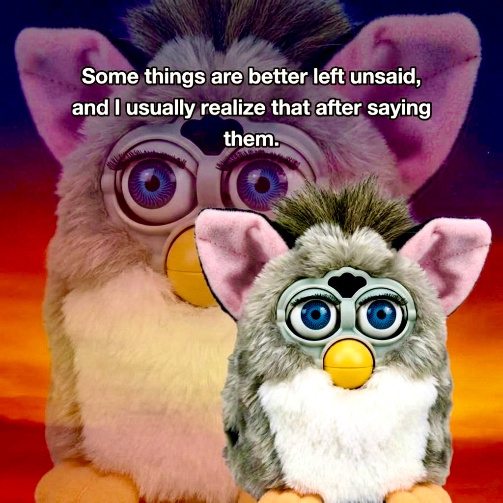 @Furbaliciousfurbz