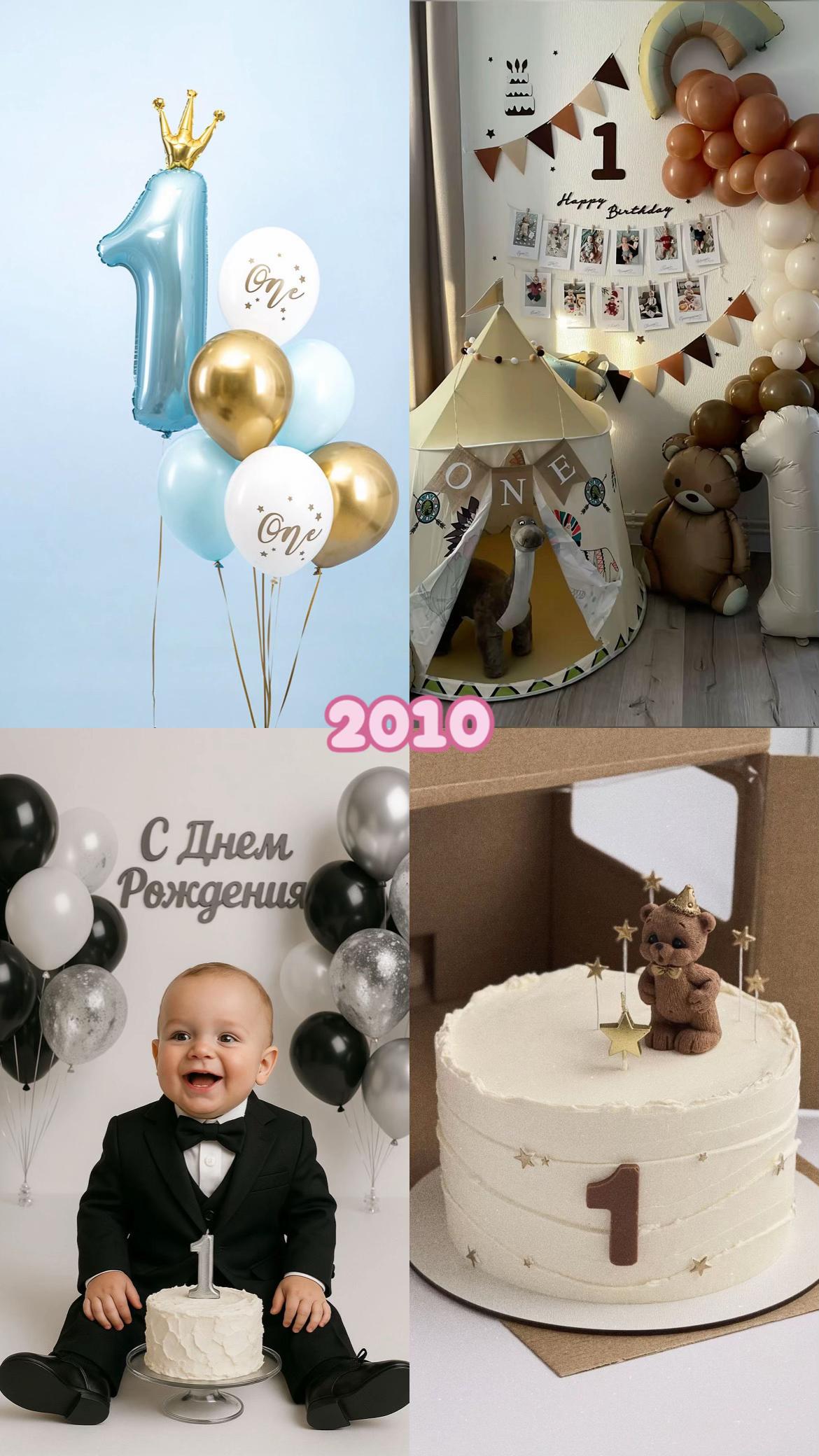 @ᴅᴀɪsʏ | ɴᴀsᴛʏᴀ🧸