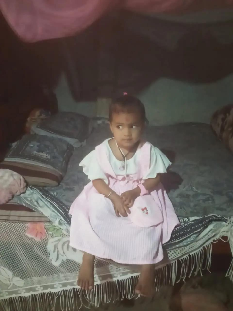 @Deepa Yadav