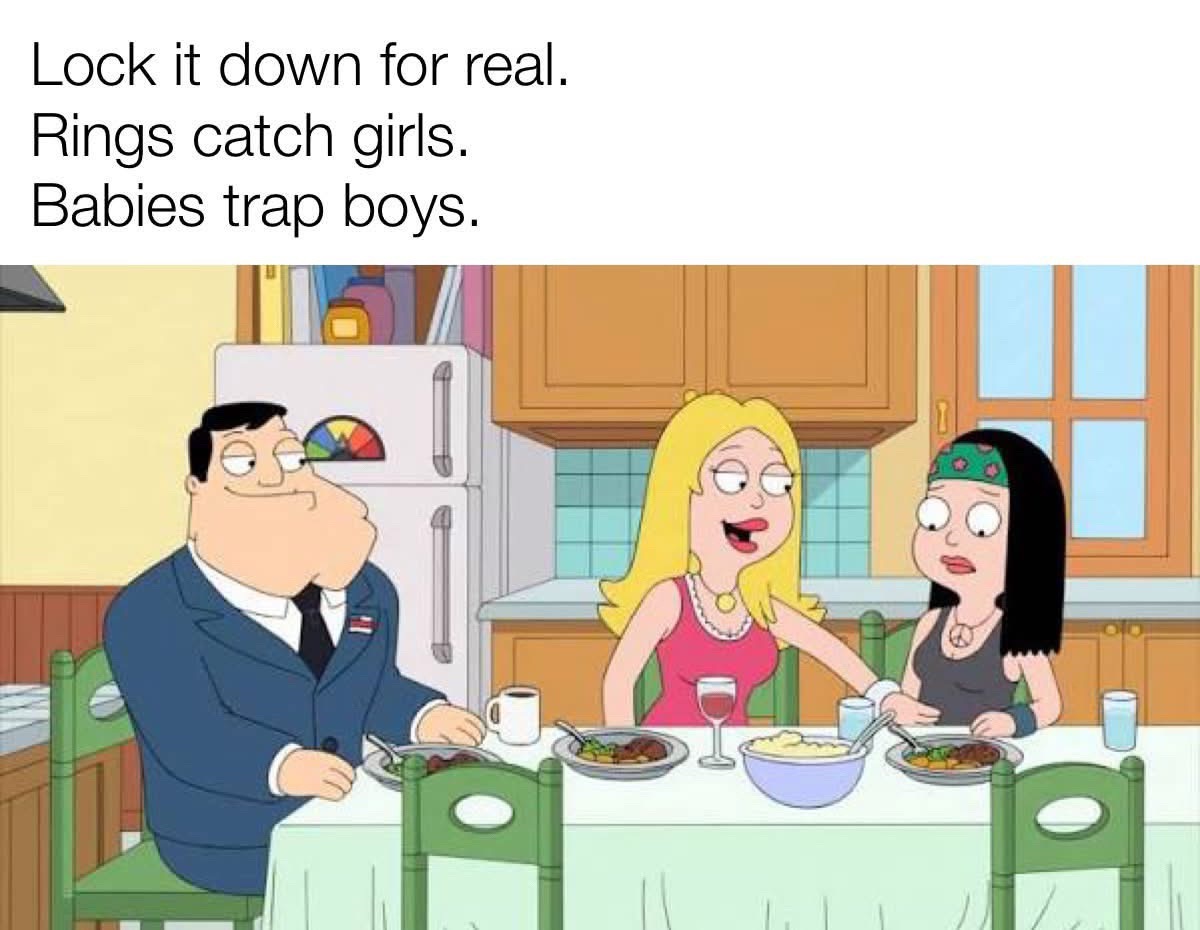 @Daddieslilpeeps