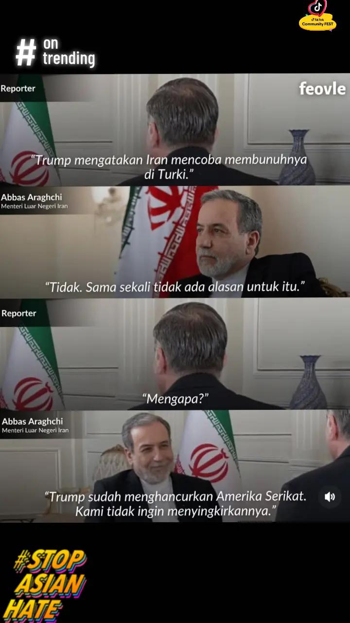 @في قائمة الرائج