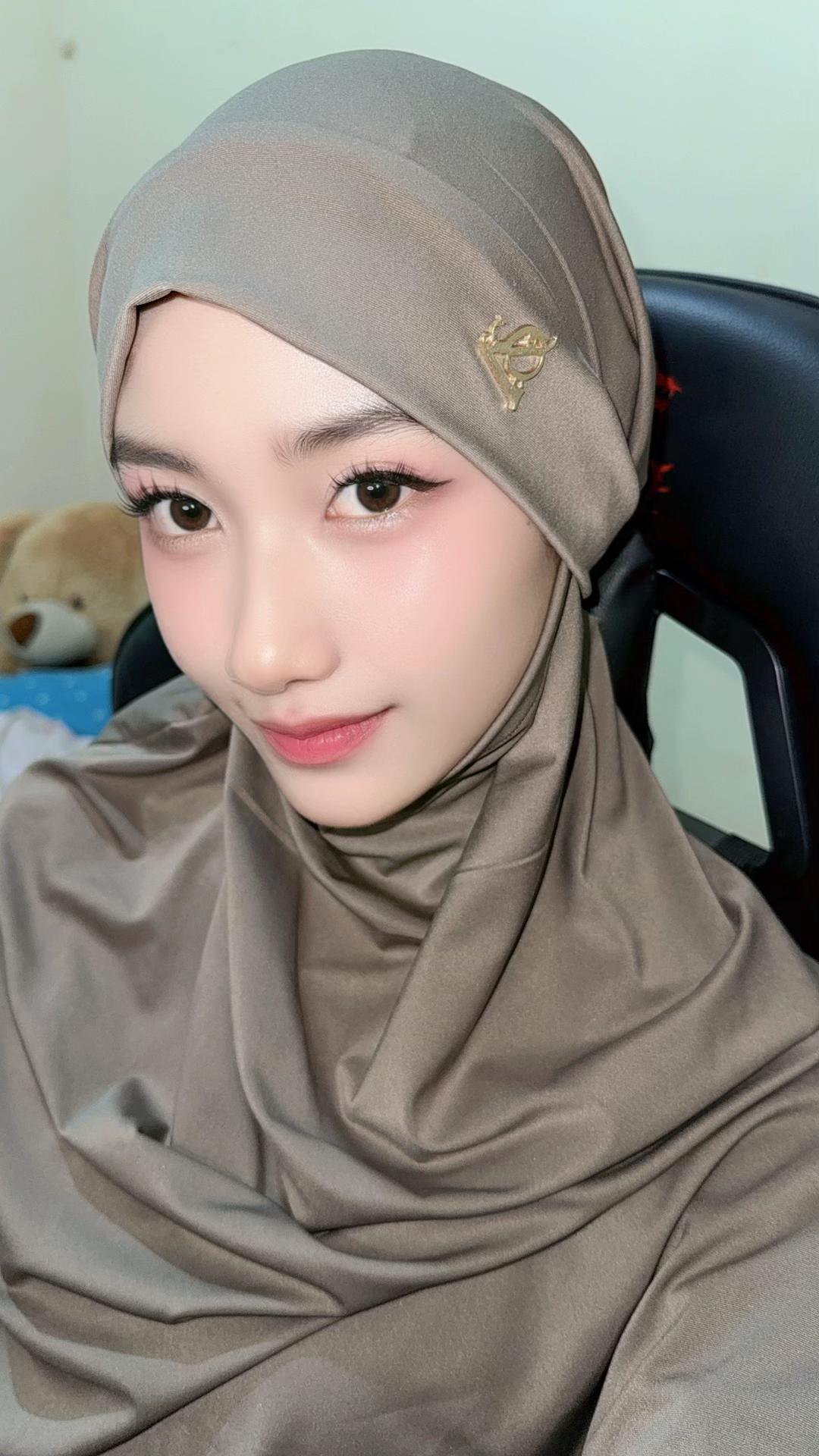 @xzaa