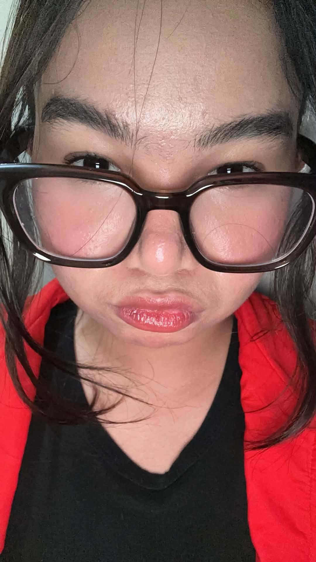 @itsss_maee💋