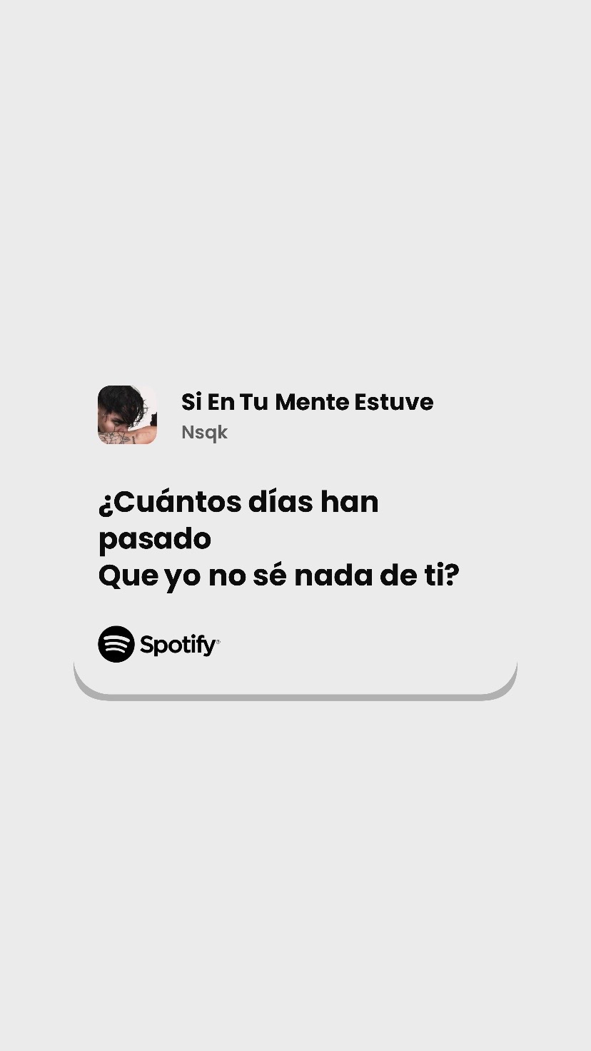 @Shady España