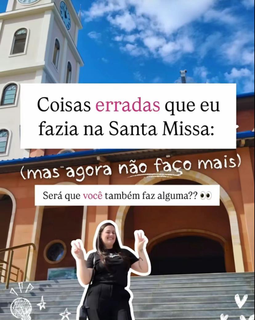 @jardindalua