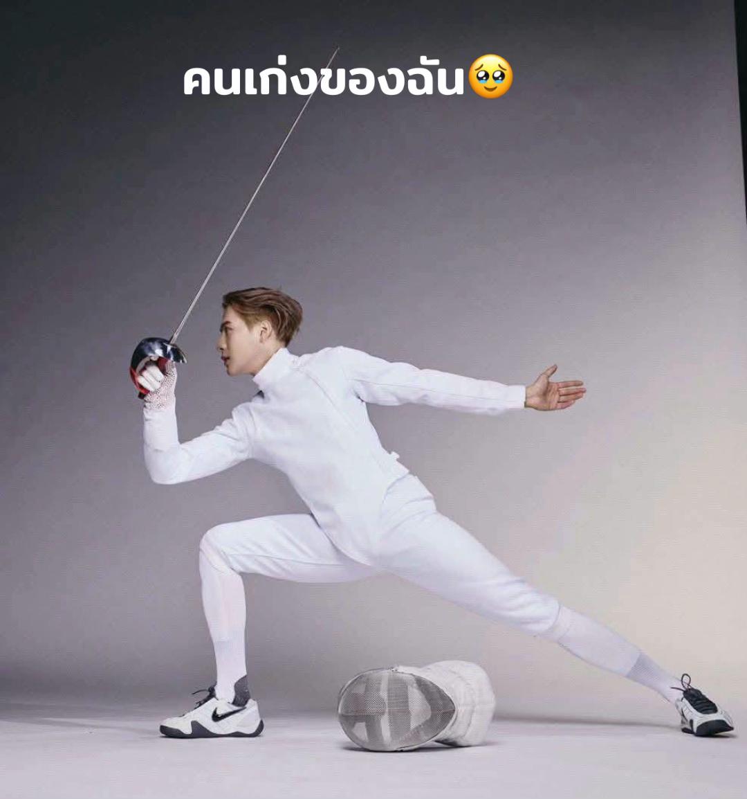 @mymint_teamwang