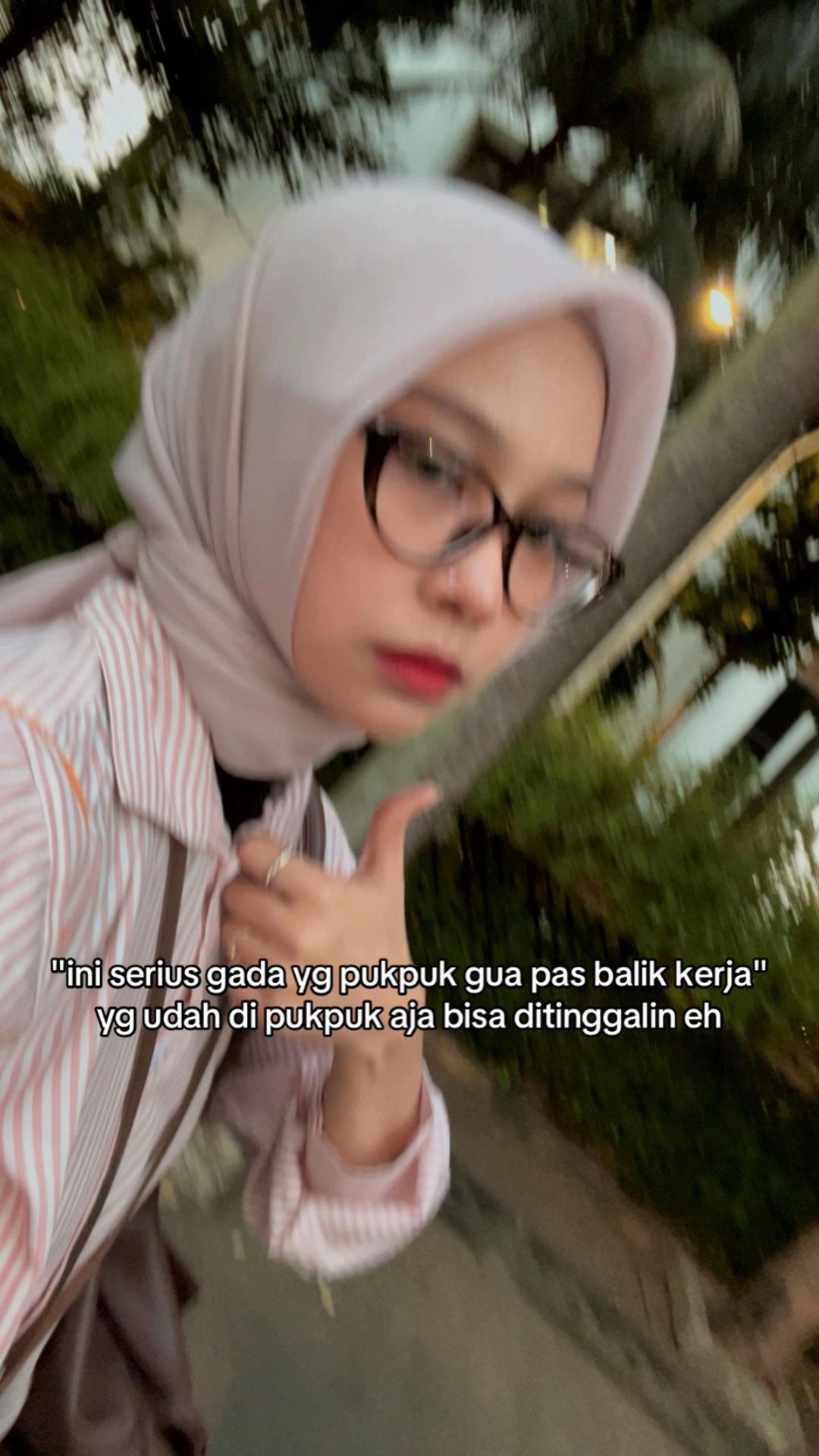 @.orangrumah